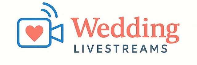 Wedding Livestreams - Wedding service in San Diego